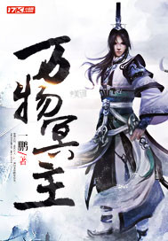 ����ڤ��