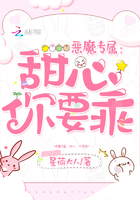 ��ħר�������ģ���Ҫ��