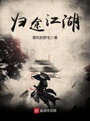 ��;����