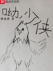 �ϣ�����