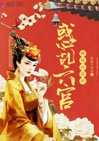 ����������������ǰ��