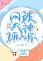 �Զ�С���ģ�����У�ݱ����