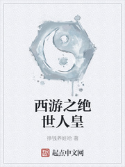 ����֮�����˻�