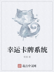 ���˿���ϵͳ