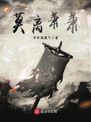 Ī������