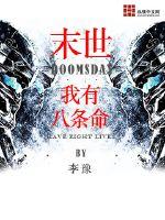 ĩ��֮���а�����