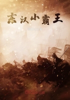 ��ͽΪ�Ҵ��˸���ϵ