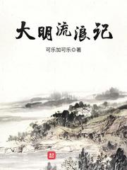 �������˼�