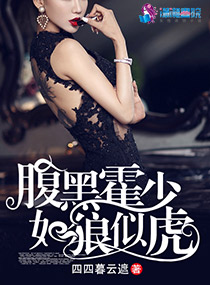 ���۶��ң�������������������