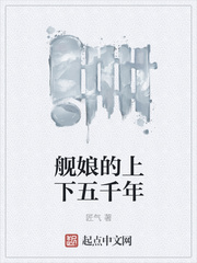 �����������ǧ��