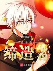 ����ָ������