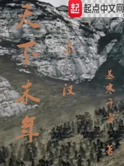 �����Ͱ���Э����������