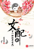 �ҵ������治�����ӹ���