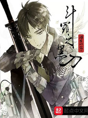 ����֮�ڵ�