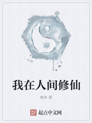 �����˼�����