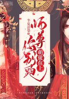 ��ͽ���ϣ�ʦ�������