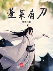 �����е�