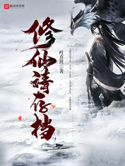 ������浵