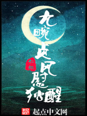 ������ο����