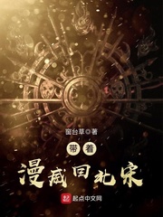 ���������ر���