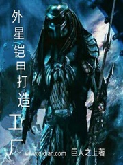 �������׸��칤��