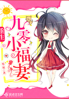 ������ֱ��ò�������