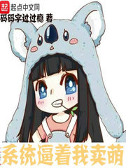 ϵͳ����������