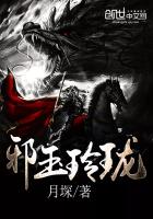 а������