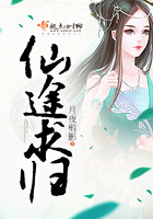 ���ֲ��ְ���