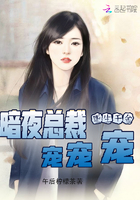 ��ö��Ҹ���