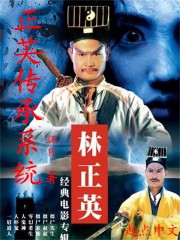 ��������ϵͳ