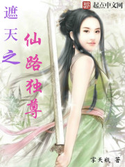 ����֮��·����