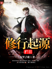 ������Դ��Ŀ