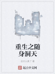 ����֮��������