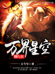 ����������ǿ�