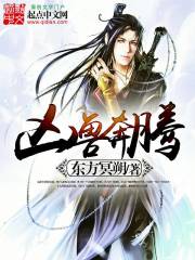 ���ޱ���