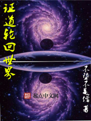 ֤���ֻ�����