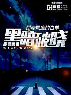 �ڰ�����