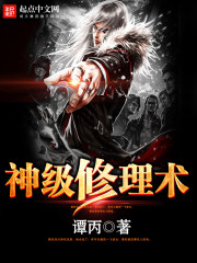 ����·����Ȧ��������