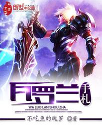 Ӣ������֮����������