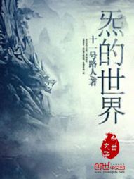 �ŵ�����