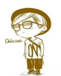 �ۻ�����֮��ħ