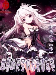 ����������δ��������