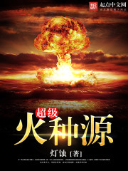 ��������Դ