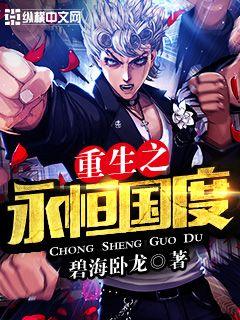 ����֮�������