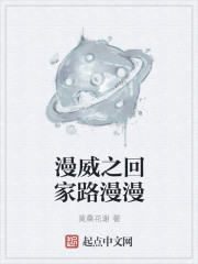 ����֮�ؼ�·����