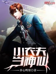 Сũ������