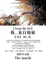 �ң����Ե���