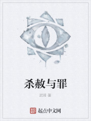 ɱ������