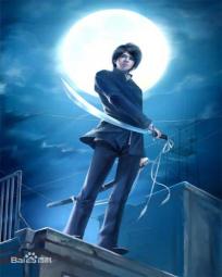 ĩ����������